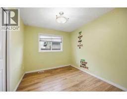 Other - 258 Kennedy Crescent, Fort Mcmurray, AB T9K1M8 Photo 11