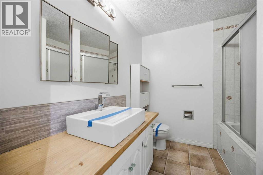 258 Kennedy Crescent, Fort McMurray
