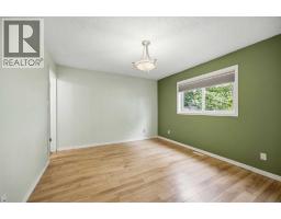 Bedroom - 258 Kennedy Crescent, Fort Mcmurray, AB T9K1M8 Photo 13