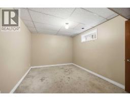 258 Kennedy Crescent, Fort Mcmurray, AB T9K1M8 Photo 21