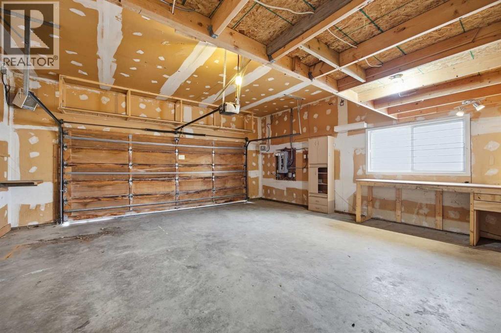 258 Kennedy Crescent, Fort McMurray