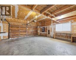 258 Kennedy Crescent, Fort Mcmurray, AB T9K1M8 Photo 24