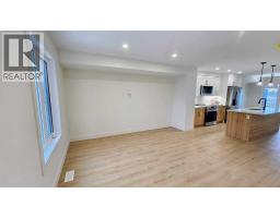 3, 106 4 Street Nw, Sundre, AB T0M1X0 Photo 12