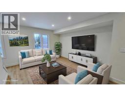 3, 106 4 Street Nw, Sundre, AB T0M1X0 Photo 14