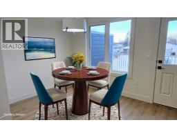 3, 106 4 Street Nw, Sundre, AB T0M1X0 Photo 17