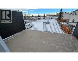 3, 106 4 Street Nw, Sundre, AB T0M1X0 Photo 19