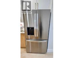 Laundry room - 3, 106 4 Street Nw, Sundre, AB T0M1X0 Photo 9