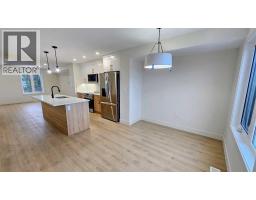 3, 106 4 Street Nw, Sundre, AB T0M1X0 Photo 15