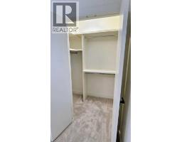 3, 106 4 Street Nw, Sundre, AB T0M1X0 Photo 27