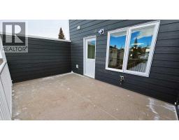 3, 106 4 Street Nw, Sundre, AB T0M1X0 Photo 20