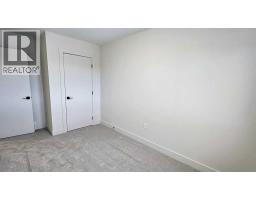 3, 106 4 Street Nw, Sundre, AB T0M1X0 Photo 34