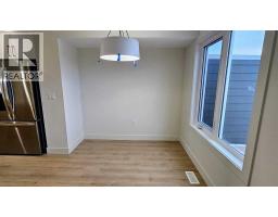 3, 106 4 Street Nw, Sundre, AB T0M1X0 Photo 18