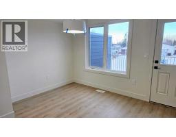 3, 106 4 Street Nw, Sundre, AB T0M1X0 Photo 16