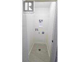3, 106 4 Street Nw, Sundre, AB T0M1X0 Photo 31