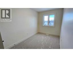 3, 106 4 Street Nw, Sundre, AB T0M1X0 Photo 32