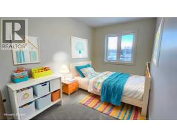 3, 106 4 Street Nw, Sundre, AB T0M1X0 Photo 33