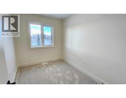 3, 106 4 Street Nw, Sundre, AB T0M1X0 Photo 35