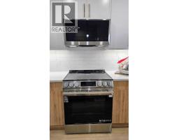 Bedroom - 3, 106 4 Street Nw, Sundre, AB T0M1X0 Photo 8