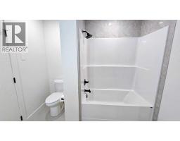 3, 106 4 Street Nw, Sundre, AB T0M1X0 Photo 29