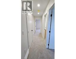 3, 106 4 Street Nw, Sundre, AB T0M1X0 Photo 38