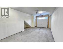 3, 106 4 Street Nw, Sundre, AB T0M1X0 Photo 40
