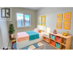 3, 106 4 Street Nw, Sundre, AB T0M1X0 Photo 36