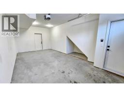 3, 106 4 Street Nw, Sundre, AB T0M1X0 Photo 39