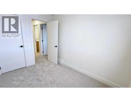 3, 106 4 Street Nw, Sundre, AB T0M1X0 Photo 37