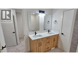 3, 106 4 Street Nw, Sundre, AB T0M1X0 Photo 30