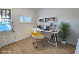 3, 106 4 Street Nw, Sundre, AB T0M1X0 Photo 42