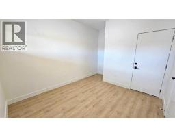 3, 106 4 Street Nw, Sundre, AB T0M1X0 Photo 43