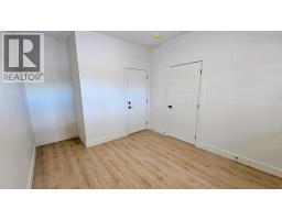 3, 106 4 Street Nw, Sundre, AB T0M1X0 Photo 44