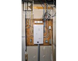 3, 106 4 Street Nw, Sundre, AB T0M1X0 Photo 46