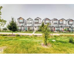 479 39 St Sw Sw, Edmonton, AB T6X2X9 Photo 9