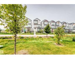 Bedroom 2 - 479 39 St Sw Sw, Edmonton, AB T6X2X9 Photo 6