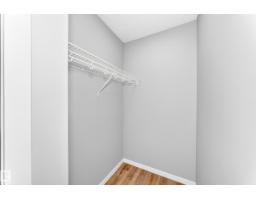 479 39 St Sw Sw, Edmonton, AB T6X2X9 Photo 43