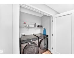 479 39 St Sw Sw, Edmonton, AB T6X2X9 Photo 33