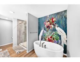 479 39 St Sw Sw, Edmonton, AB T6X2X9 Photo 58
