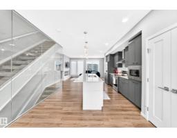 479 39 St Sw Sw, Edmonton, AB T6X2X9 Photo 49