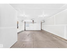 479 39 St Sw Sw, Edmonton, AB T6X2X9 Photo 41