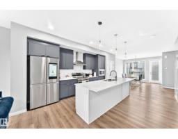 479 39 St Sw Sw, Edmonton, AB T6X2X9 Photo 44
