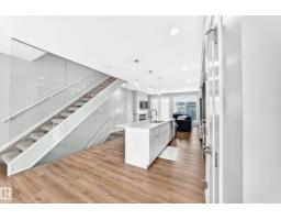 479 39 St Sw Sw, Edmonton, AB T6X2X9 Photo 20