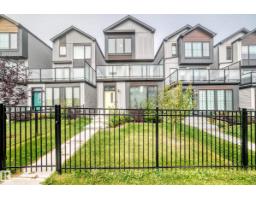 479 39 St Sw Sw, Edmonton, AB T6X2X9 Photo 54