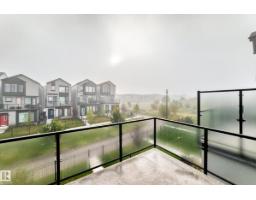 479 39 St Sw Sw, Edmonton, AB T6X2X9 Photo 10