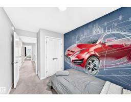 479 39 St Sw Sw, Edmonton, AB T6X2X9 Photo 46