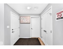 479 39 St Sw Sw, Edmonton, AB T6X2X9 Photo 16