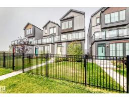 479 39 St Sw Sw, Edmonton, AB T6X2X9 Photo 23