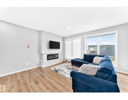 479 39 St Sw Sw, Edmonton, AB T6X2X9 Photo 15