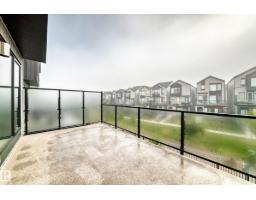 479 39 St Sw Sw, Edmonton, AB T6X2X9 Photo 14