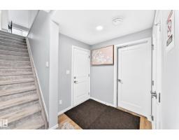 479 39 St Sw Sw, Edmonton, AB T6X2X9 Photo 12